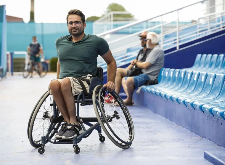 Umag i ove godine privukao najbolje sjedeće tenisače: Stiže i prava legenda ovog sporta