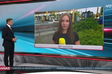 Sudski vještak o prometnici Zagreb -Karlovac: 'Radovi nisu komplicirani, pitanje je samo – kad će krenuti?'