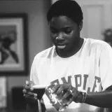 Preminuo Theo iz Cosby Showa: Utopio se tijekom obiteljskog odmora