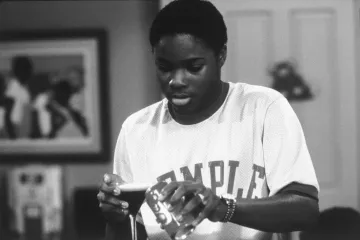 Preminuo Theo iz Cosby Showa: Utopio se tijekom obiteljskog odmora