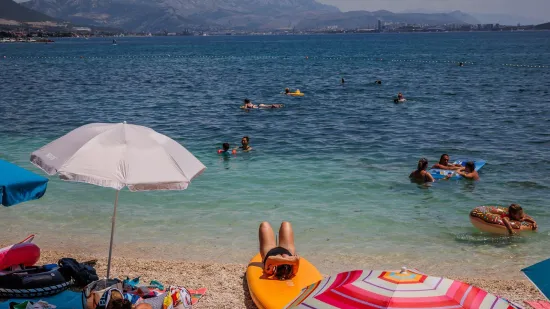 Hrvatska kao hit destinacija? Stručnjak upozorava: 'Ne trebamo pasti na svaku foru'