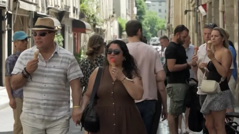 Kad bi Hrvatska ukinula dva praznika, proračun bi dobio milijune, ali: 'Izbili bi neredi!'