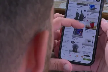 Znate li što naručujete? Hrvati pune košarice toksičnim kemikalijama i otrovima