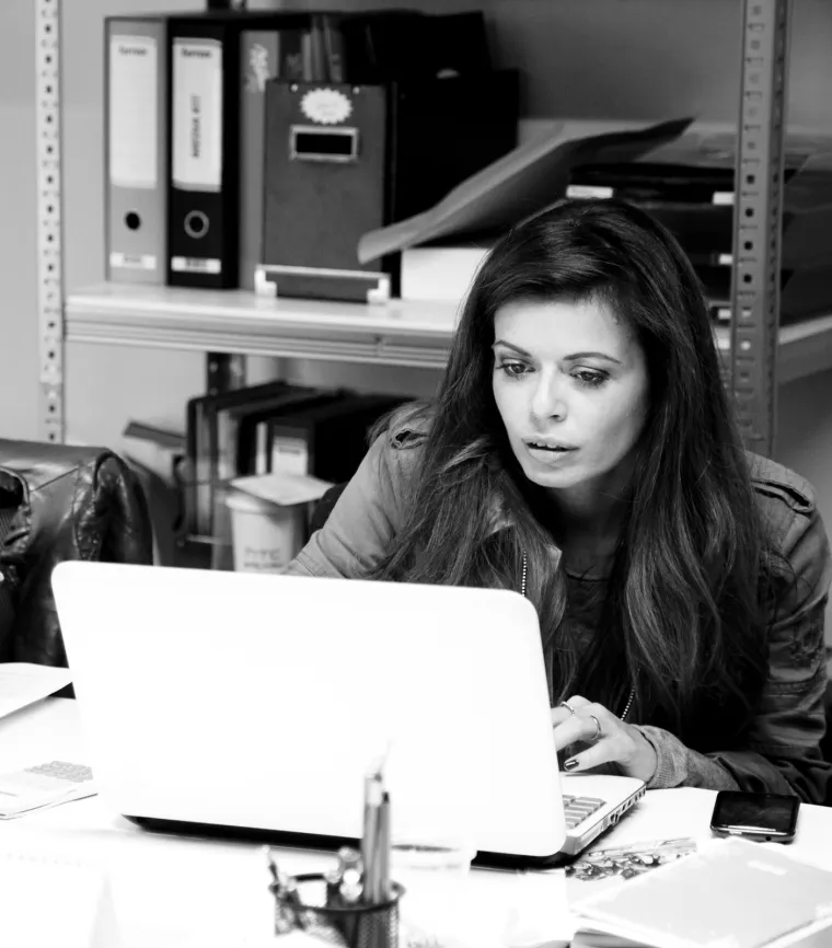 Žena godine 2025. otkriva: 'Kako sam od male tvrtke stvorila regionalnu agenciju'