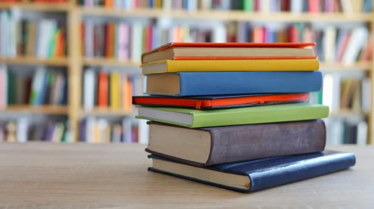 [KVIZ] Koliko dobro poznaješ hrvatski jezik?