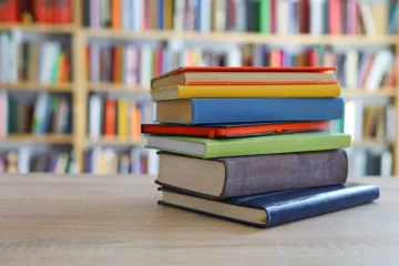 [KVIZ] Koliko dobro poznaješ hrvatski jezik?