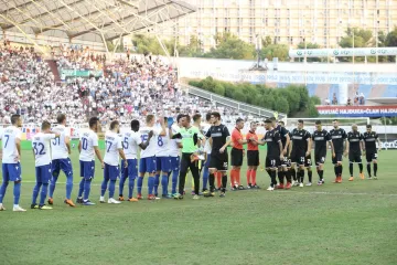 Hrvati protiv Bugara: Rezultati su šareni, a Rijeka traži osvetu nakon 20 godina