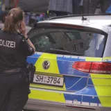 Lažna Jana namamila muškarce u krvavu zamku: 'Razrezat ćemo ti lice žiletima'