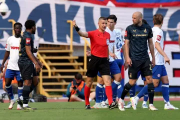 Dinamo poslao poruku uoči Europe: Reakcije ne prestaju stizati!
