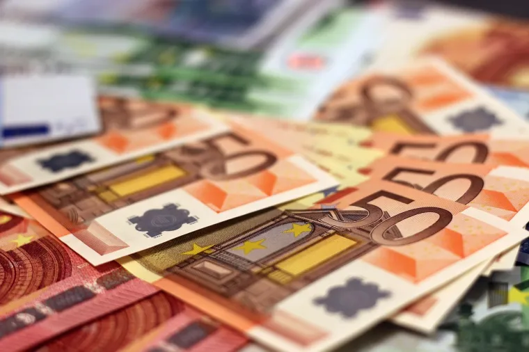 Ovim znakovima stižu bonusi na bankovnim računima: Nekima nakon toga slijedi i veliko bogatstvo