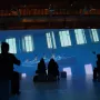 Zanima vas koliko je hladna santa leda zbog koje je potonuo Titanic? Ova Hrvatica to je iskusila