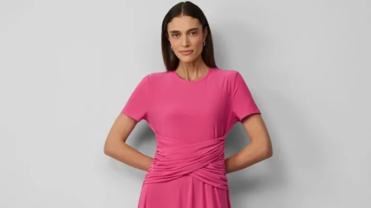 Izdvojili smo za vas top komade na sezonskom sniženju u s.Oliveru