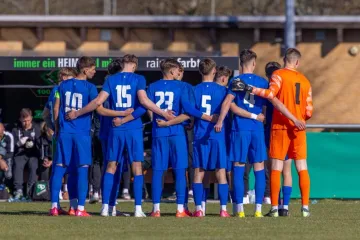 Dinamo dovodi vratarskog diva iz Brage, u Sloveniji ga već vide kao Oblakovog nasljednika