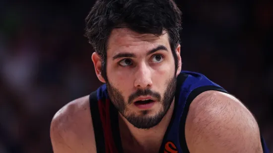 Šok u svijetu sporta: Igrač Barcelone u 32. godini objavio kraj karijere