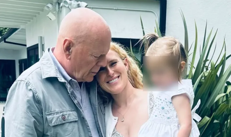Zdravstveno stanje slavnog glumca sve gore: Bruce Willis više ne može govoriti ni čitati