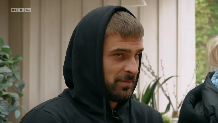 Lažne nominacije otkrile tko je kome na imanju zapravo odan: 'Izdajice jedne! Baš nisko!'