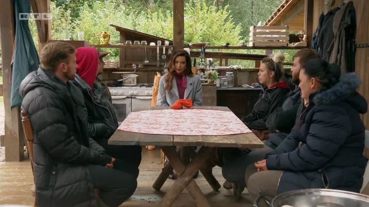 Lažne nominacije otkrile tko je kome na imanju zapravo odan: 'Izdajice jedne! Baš nisko!'