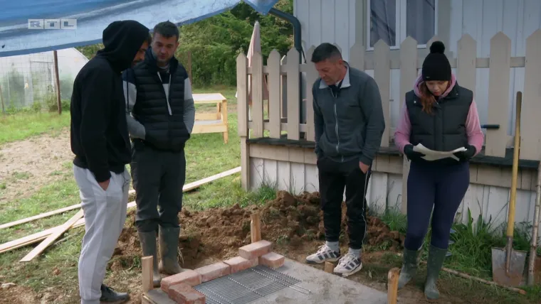 Lažne nominacije otkrile tko je kome na imanju zapravo odan: 'Izdajice jedne! Baš nisko!'