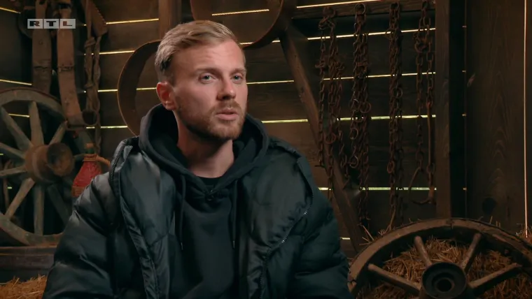 Lažne nominacije otkrile tko je kome na imanju zapravo odan: 'Izdajice jedne! Baš nisko!'