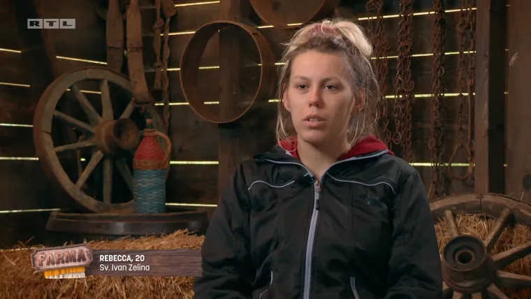 Lažne nominacije otkrile tko je kome na imanju zapravo odan: 'Izdajice jedne! Baš nisko!'