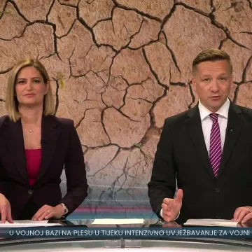 Znate li tko su emofili? Možda ste i vi jedan od njih, a ovo su znakovi upozorenja