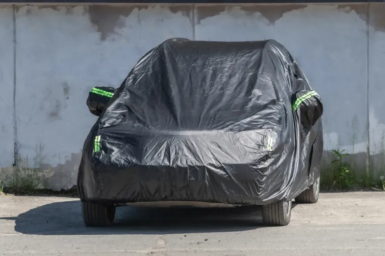Kako zaštititi automobil od sunca? Donosimo nekoliko učinkovitih metoda