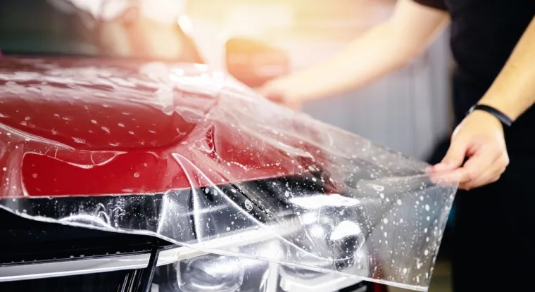 Kako zaštititi automobil od sunca? Donosimo nekoliko učinkovitih metoda