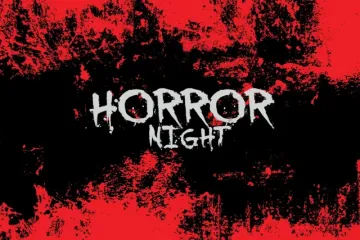 [KVIZ] Znaš li sve o likovima iz ovih horor filmova?