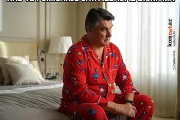 Bioritam