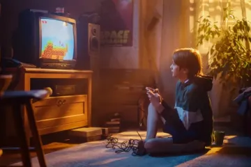 [KVIZ] Možeš li prepoznati ove igrice?