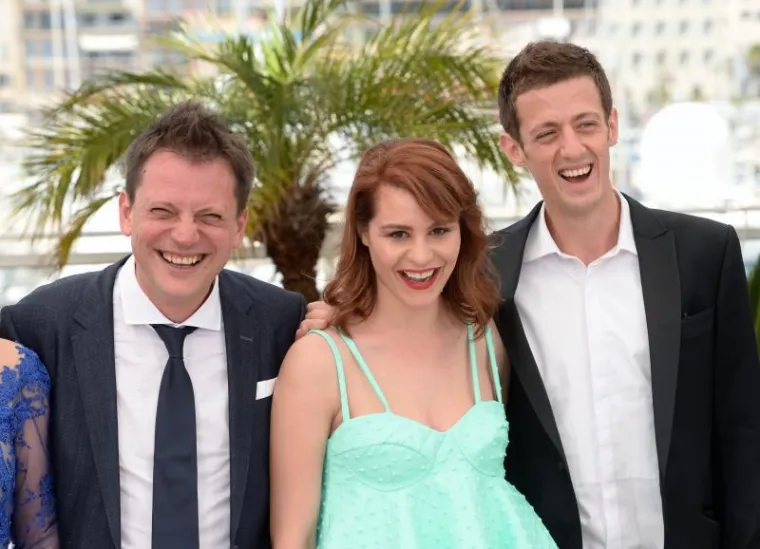 Vraća se Matanić? Promovira novi film, a još uvijek šuti o optužbama za seksualno zlostavljanje