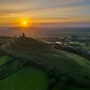 Zamišljate li ovako savršeno jutro? Ova magija već stoljećima izaziva divljenje promatrača