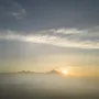 Zamišljate li ovako savršeno jutro? Ova magija već stoljećima izaziva divljenje promatrača