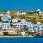 Otok koji oduzima dah: Krajolici koji prkose mašti i svjedoče o milijunima godina geološke drame