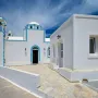 Otok koji oduzima dah: Krajolici koji prkose mašti i svjedoče o milijunima godina geološke drame