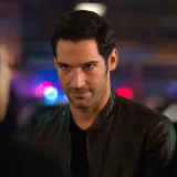 Prognoza: Pakleno vruće! Neodoljivi 'Lucifer' stiže na RTL