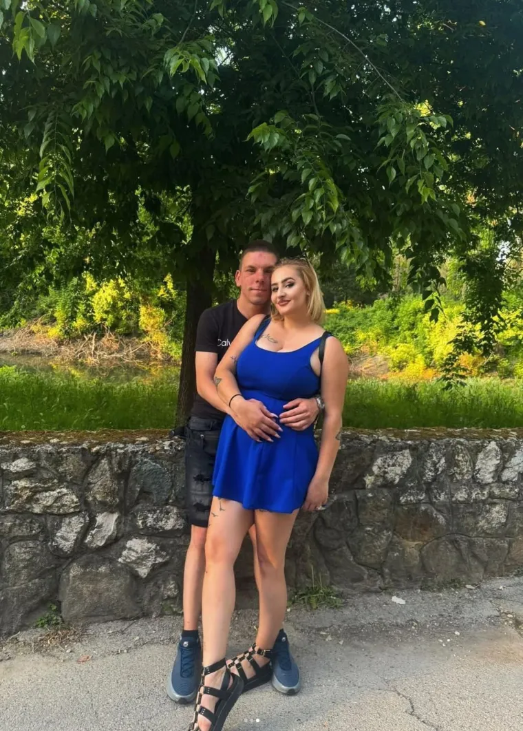 Pamela iz 'Zvijezda' se zaručila, a nama otkrila: 'Planiramo postati roditelji'