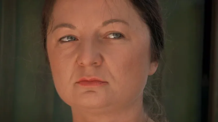 Svi žele njezin glas, a ona &scaron;uti: Manuela zbunila 'Farmu'