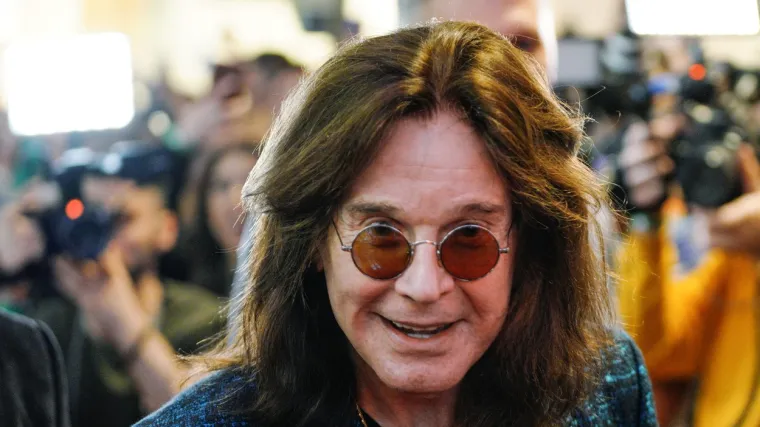 Posljednja gesta Ozzyja Osbournea prije smrti: Donirao milijune, a iza sebe ostavio imperij