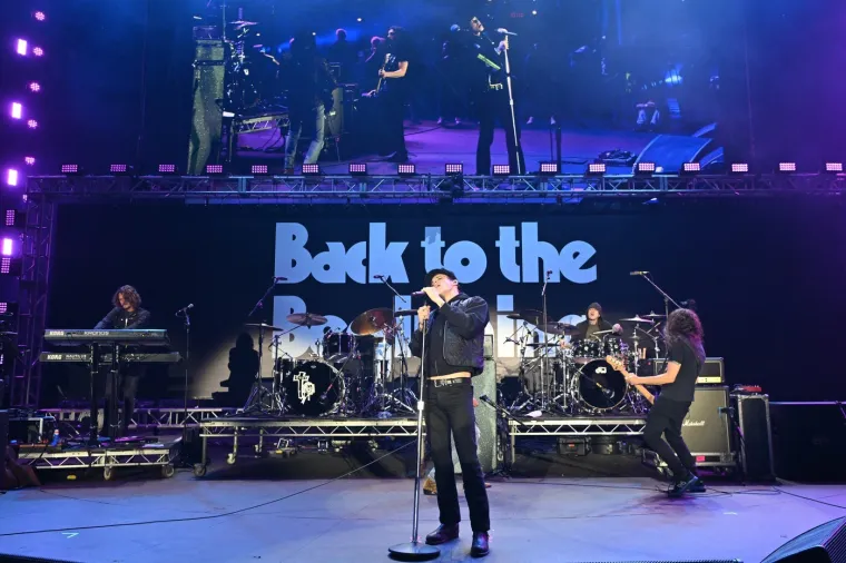 Posljednja gesta Ozzyja Osbournea prije smrti: Donirao milijune, a iza sebe ostavio imperij