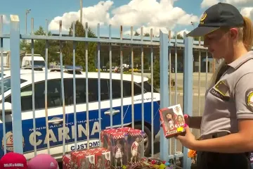 Što će biti s tisućama lažnjaka koje su carinici oduzeli? Trgovcima prijete drakonske kazne