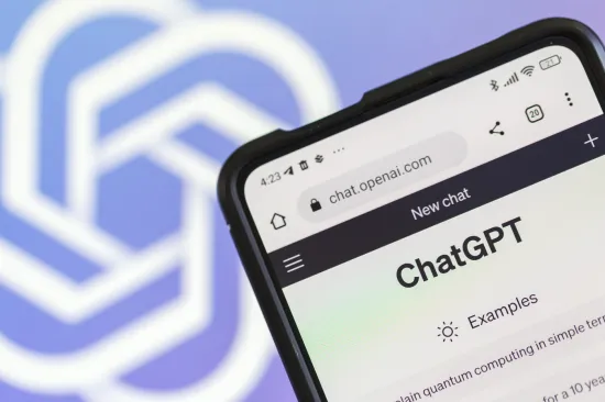Zabrinjavajući trend: ChatGPT mladima postaje psiholog, evo što ga sve pitaju