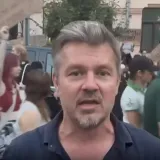 Dario Juričan se javio za RTL Direkt iz srca prosvjeda u Kijevu i objasnio što se tamo događa