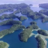 Trump želi tražitelje azila poslati na ove otoke usred Tihog oceana: Poruka je potpuno jasna