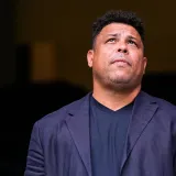 Legendarni Ronaldo otkrio kako mu je Barcelona javila da napusti klub: 'Dogodilo se niotkuda'