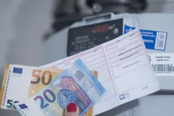 Struja, voda, grijanje i odvoz smeća: Tko plaća najniže, a tko najskuplje režije u Europi?