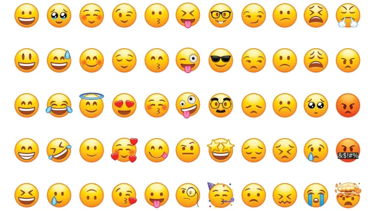 [KVIZ] Možeš li prepoznati bend i njihove pjesme po emojiju?