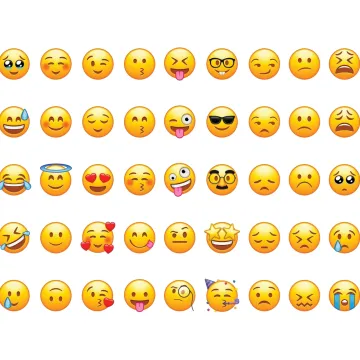 [KVIZ] Možeš li prepoznati bend i njihove pjesme po emojiju?