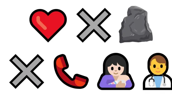 [KVIZ] Možeš li pogoditi domaće hitove na temelju emojija?