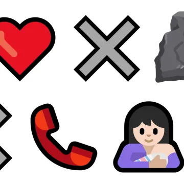 [KVIZ] Možeš li pogoditi domaće hitove na temelju emojija?